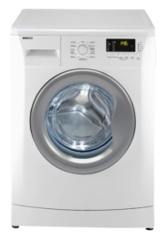 Стиральная машина Beko WMB 61232 PTMA