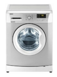 Стиральная машина Beko WMB 61232 PTMS