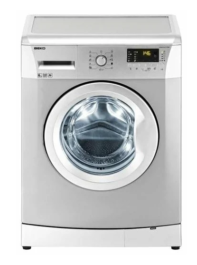 Стиральная машина Beko WMB 61232 PTMS