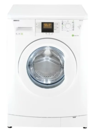 Стиральная машина Beko WMB 61242 PTM
