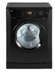 Стиральная машина Beko WMB 68032
