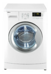 Стиральная машина Beko WMB 71032 PTLMA