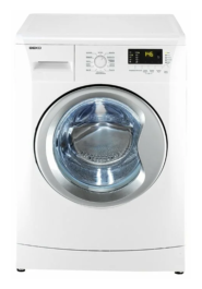 Стиральная машина Beko WMB 71032 PTLMA
