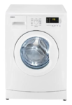 Стиральная машина Beko WMB 71032 PTM
