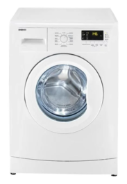 Стиральная машина Beko WMB 71032 PTM