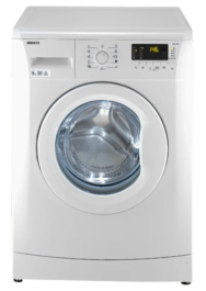 Стиральная машина Beko WMB 71033 PTLM