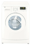 Стиральная машина Beko WMB 71033 PTM