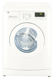 Стиральная машина Beko WMB 71033 PTM
