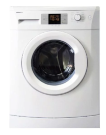 Стиральная машина Beko WMB 71041 L