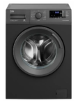 Стиральная машина Beko ELE 77512 XAAI