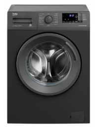 Стиральная машина Beko ELE 77512 XAAI