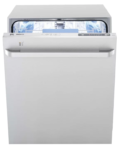 Посудомоечная машина Beko DDN 1531 X