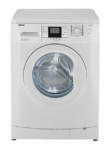 Стиральная машина Beko WMB 71041 M