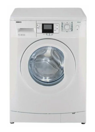 Стиральная машина Beko WMB 71041 M