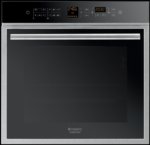 Духовой шкаф Hotpoint-Ariston OL 1038