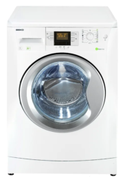 Стиральная машина Beko WMB 71043