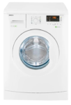 Стиральная машина Beko WMB 71232