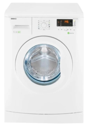 Стиральная машина Beko WMB 71232
