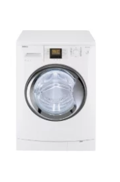 Стиральная машина Beko WMB 71242 PTLA