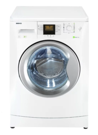 Стиральная машина Beko WMB 71242 PTLMA