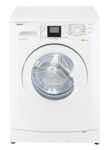 Стиральная машина Beko WMB 71243 PTE