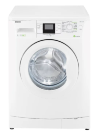 Стиральная машина Beko WMB 71243 PTE