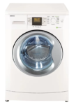 Стиральная машина Beko WMB 71243 PTLMA