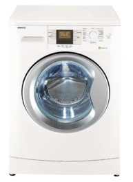 Стиральная машина Beko WMB 71243 PTLMA