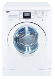Стиральная машина Beko WMB 71443 LE