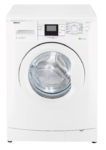 Стиральная машина Beko WMB 71443 PTE