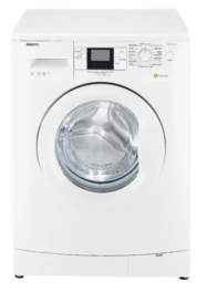 Стиральная машина Beko WMB 71443 PTE