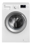 Стиральная машина Beko ELE 77512 XSWI