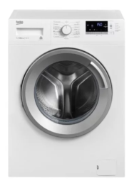 Стиральная машина Beko ELE 77512 XSWI