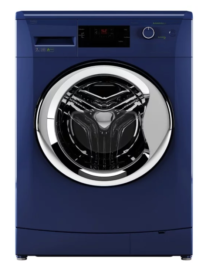 Стиральная машина Beko WMB 71443 PTE Blue