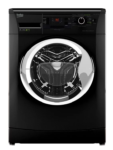 Стиральная машина Beko WMB 71443 PTE B