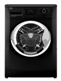 Стиральная машина Beko WMB 71443 PTE B