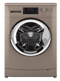 Стиральная машина Beko WMB 71443 PTECC