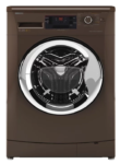 Стиральная машина Beko WMB 71443 PTECT