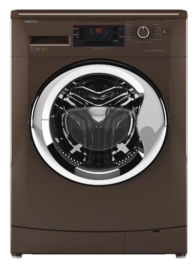 Стиральная машина Beko WMB 71443 PTECT