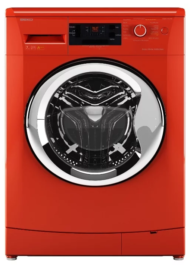 Стиральная машина Beko WMB 71443 PTENC