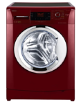 Стиральная машина Beko WMB 71443 PTER