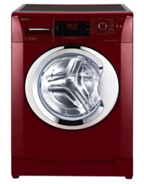Стиральная машина Beko WMB 71443 PTER