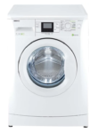 Стиральная машина Beko WMB 71643 PTE