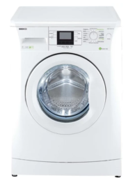 Стиральная машина Beko WMB 71643 PTE