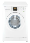 Стиральная машина Beko WMB 71643 PTL