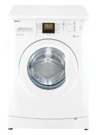 Стиральная машина Beko WMB 71643 PTL
