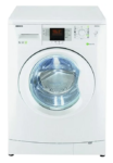 Стиральная машина Beko WMB 81242 LM