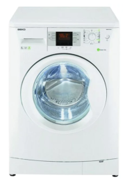 Стиральная машина Beko WMB 81242 LM