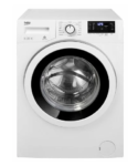 Стиральная машина Beko ELY 67031