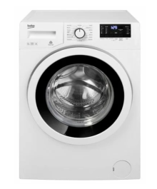Стиральная машина Beko ELY 67031